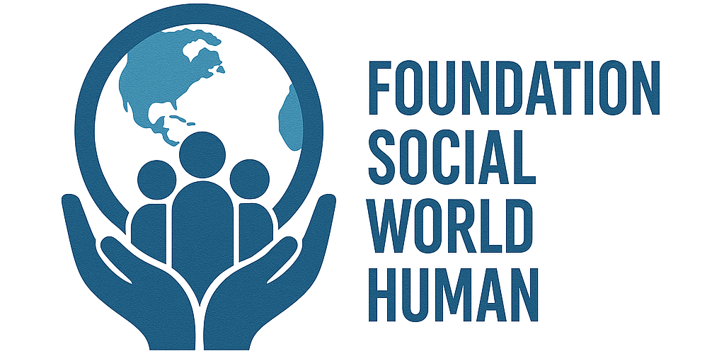 Logo fundacion sin fondo en PNG